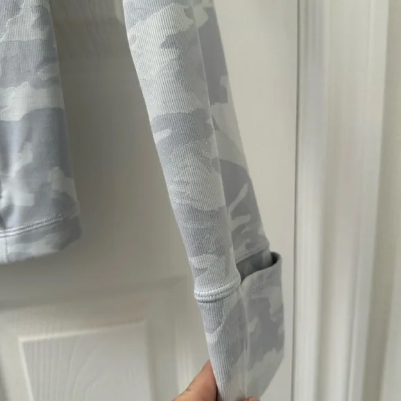 Lululemon Define Jacket - Picture 2 of 11